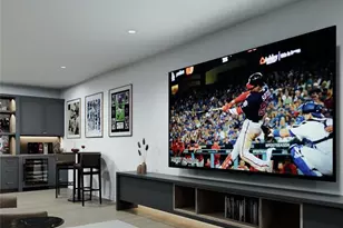 29 Feldman Ct 29, Paramus, NJ 07652 - Photo 20