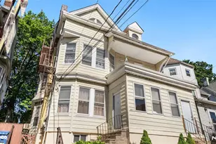 662-664 29th St, Paterson, NJ 07504 - Photo 2