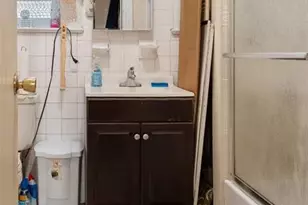 662-664 29th St, Paterson, NJ 07504 - Photo 10