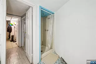 105 E 22nd St, Paterson, NJ 07514 - Photo 24