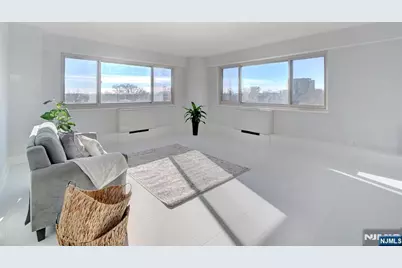 377 Harrison Street, East Orange, NJ 07018 - Photo 2