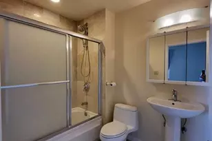 399 11th Street 301, Palisades Park, NJ 07650 - Photo 2