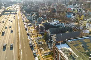 189 Oraton Pkwy, East Orange, NJ 07017 - Photo 34