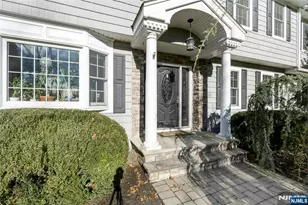528 Baylor Ave, River Vale Township, NJ 07675 - Photo 6