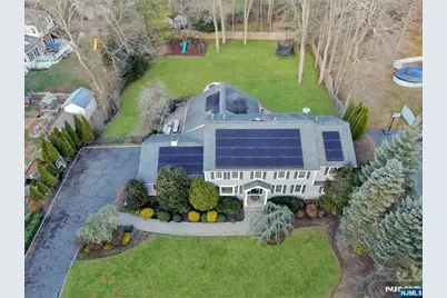 528 Baylor Avenue, River Vale Township, NJ 07675 - Photo 4