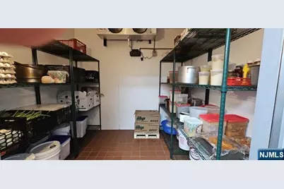 1357 16th Street, Fort Lee, NJ 07024 - Photo 16