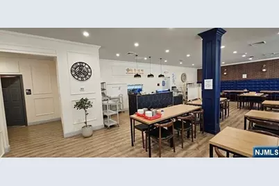 1357 16th Street, Fort Lee, NJ 07024 - Photo 6