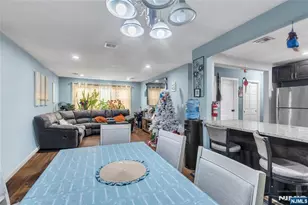 1101 Bergen Ave, Linden, NJ 07036 - Photo 20