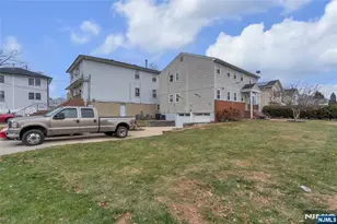 1101 Bergen Ave, Linden, NJ 07036 - Photo 4
