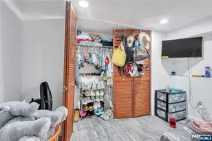 1101 Bergen Ave, Linden, NJ 07036 - Photo 30