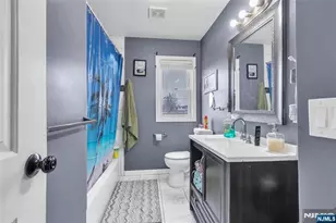 1101 Bergen Ave, Linden, NJ 07036 - Photo 8