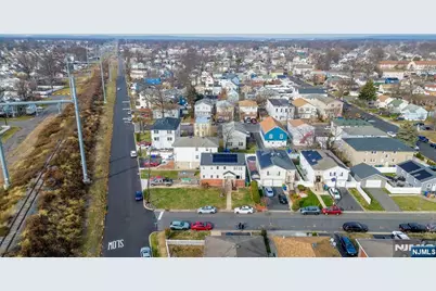 1101 Bergen Avenue, Linden, NJ 07036 - Photo 34