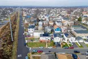 1101 Bergen Ave, Linden, NJ 07036 - Photo 34