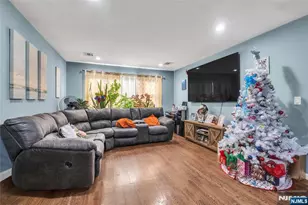 1101 Bergen Ave, Linden, NJ 07036 - Photo 14