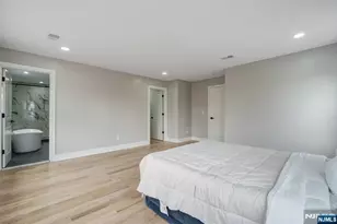 83 Madison Ave, Rochelle Park Township, NJ 07662 - Photo 16