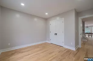 83 Madison Ave, Rochelle Park Township, NJ 07662 - Photo 8