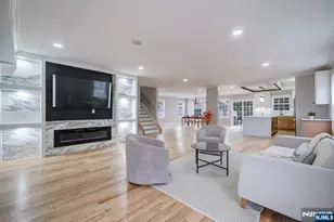 83 Madison Ave, Rochelle Park Township, NJ 07662 - Photo 4