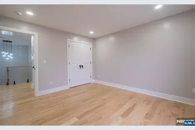 83 Madison Avenue, Rochelle Park Township, NJ 07662 - Photo 20