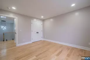 83 Madison Ave, Rochelle Park Township, NJ 07662 - Photo 20