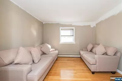 18 Van Rensselear Street, Belleville, NJ 07109 - Photo 2
