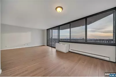 770 Anderson Avenue 15A #15A, Cliffside Park, NJ 07010 - Photo 16