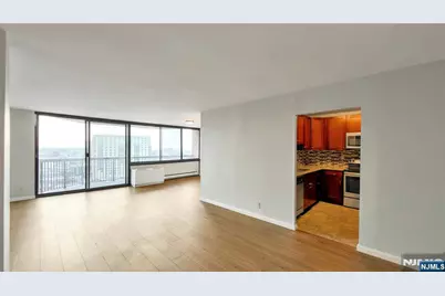 770 Anderson Avenue 15A #15A, Cliffside Park, NJ 07010 - Photo 8