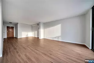 770 Anderson Ave 15A, Cliffside Park, NJ 07010 - Photo 6