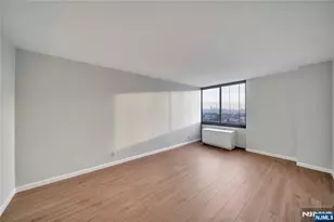 770 Anderson Ave 15A, Cliffside Park, NJ 07010 - Photo 24