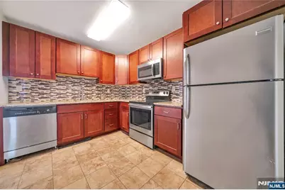 770 Anderson Avenue 15A #15A, Cliffside Park, NJ 07010 - Photo 1