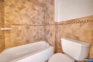 770 Anderson Ave 15A, Cliffside Park, NJ 07010 - Photo 26