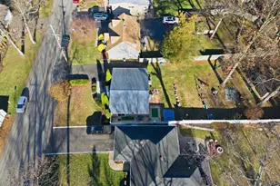 73 Page Dr, Oakland, NJ 07436 - Photo 40