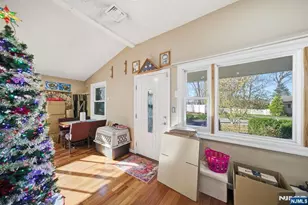 73 Page Dr, Oakland, NJ 07436 - Photo 12