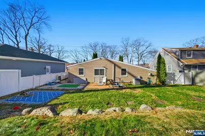73 Page Drive, Oakland, NJ 07436 - Photo 30