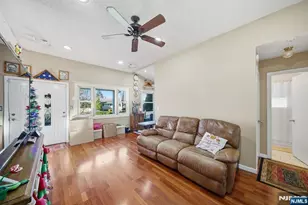 73 Page Dr, Oakland, NJ 07436 - Photo 14