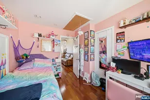 73 Page Dr, Oakland, NJ 07436 - Photo 28