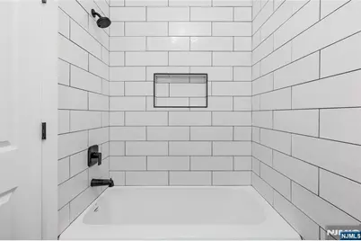 9 Voorhees, Newark, NJ 07103 - Photo 10