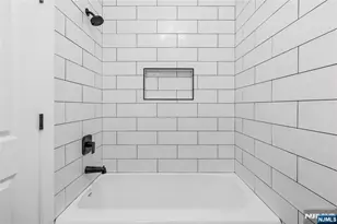 9 Voorhees, Newark, NJ 07103 - Photo 10