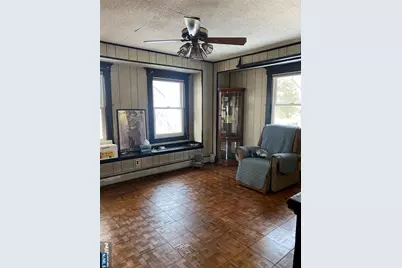 79 Beechwood Avenue, Bogota, NJ 07603 - Photo 18