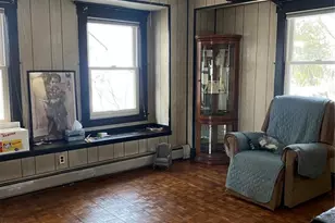 79 Beechwood Ave, Bogota, NJ 07603 - Photo 18