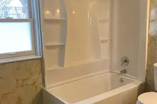 79 Beechwood Ave, Bogota, NJ 07603 - Photo 6
