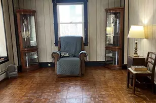 79 Beechwood Ave, Bogota, NJ 07603 - Photo 2