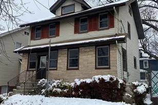 79 Beechwood Ave, Bogota, NJ 07603 - Photo 10