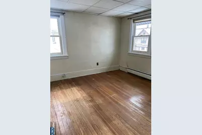 79 Beechwood Avenue, Bogota, NJ 07603 - Photo 14