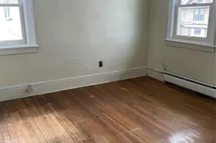 79 Beechwood Ave, Bogota, NJ 07603 - Photo 14