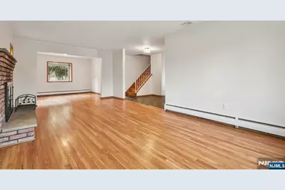 36 Arcadia Road, Pompton Lakes, NJ 07442 - Photo 6