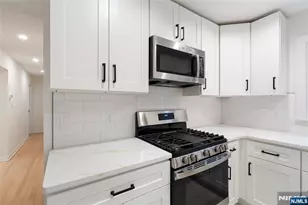 761 Hurley Pl, Fairview, NJ 07022 - Photo 6