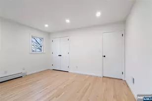 761 Hurley Pl, Fairview, NJ 07022 - Photo 12