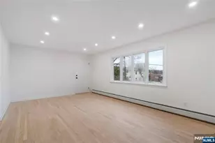 761 Hurley Pl, Fairview, NJ 07022 - Photo 32