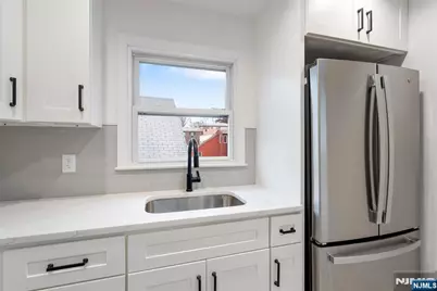 761 Hurley Place, Fairview, NJ 07022 - Photo 20