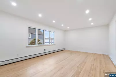 761 Hurley Place, Fairview, NJ 07022 - Photo 16